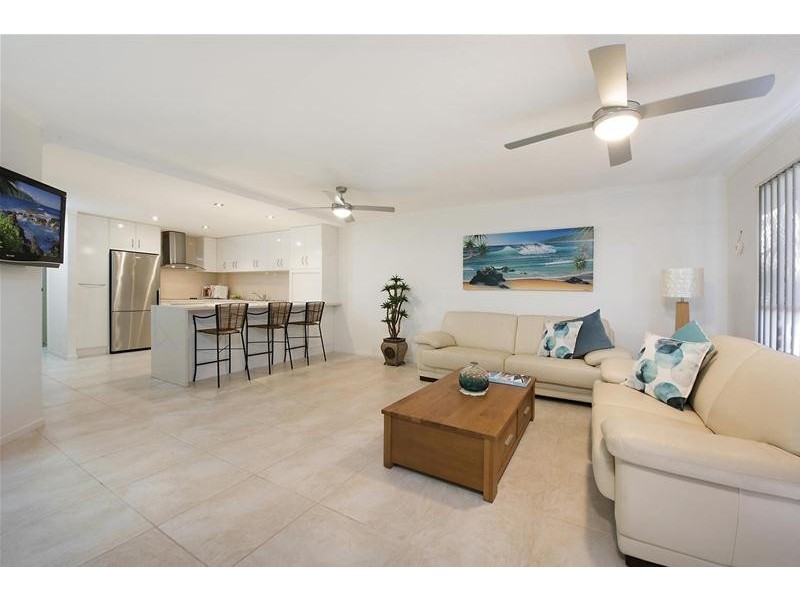 6/24 Tarcoola Avenue, Mooloolaba QLD 4557