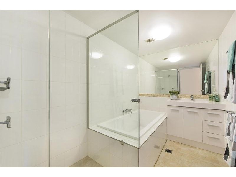 6/24 Tarcoola Avenue, Mooloolaba QLD 4557