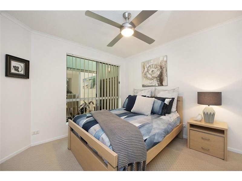 6/24 Tarcoola Avenue, Mooloolaba QLD 4557