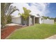 4 Maplespring Street, Sippy Downs QLD 4556