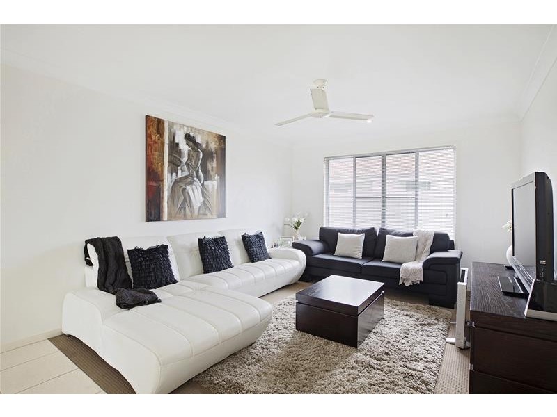 4 Maplespring Street, Sippy Downs QLD 4556