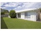 4 Maplespring Street, Sippy Downs QLD 4556