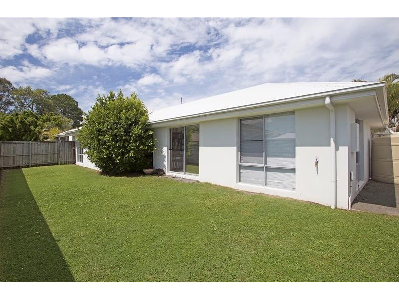 4 Maplespring Street, Sippy Downs QLD 4556