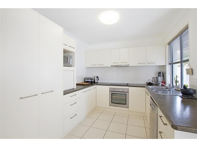 4 Maplespring Street, Sippy Downs QLD 4556