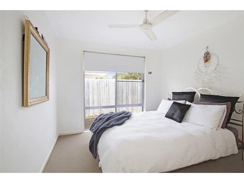 4 Maplespring Street, Sippy Downs QLD 4556