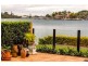 5/57 River Esplanade, Mooloolaba QLD 4557