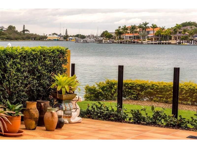 5/57 River Esplanade, Mooloolaba QLD 4557