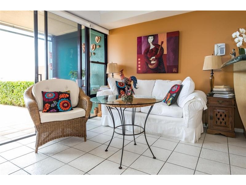 5/57 River Esplanade, Mooloolaba QLD 4557