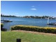 5/57 River Esplanade, Mooloolaba QLD 4557