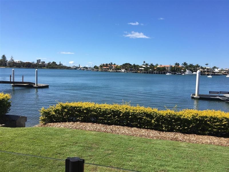 5/57 River Esplanade, Mooloolaba QLD 4557