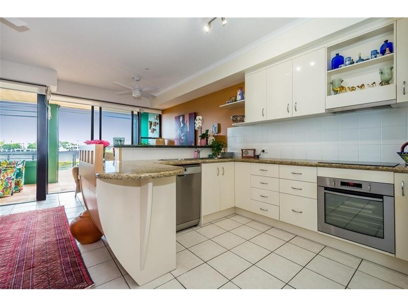 5/57 River Esplanade, Mooloolaba QLD 4557