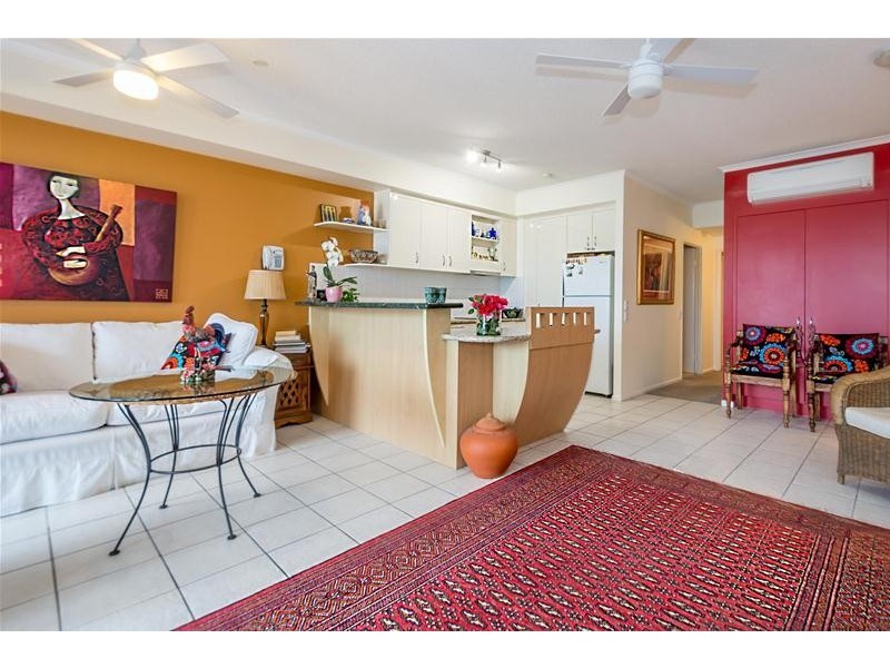 5/57 River Esplanade, Mooloolaba QLD 4557