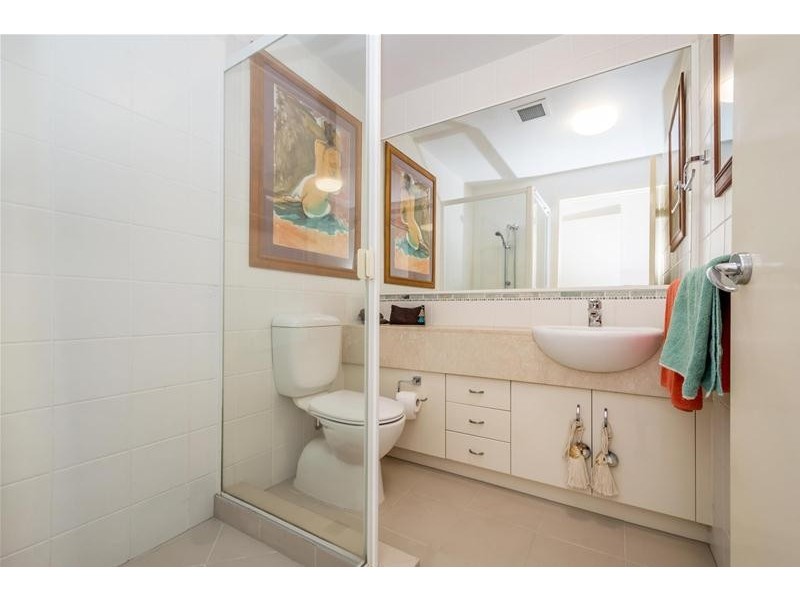 5/57 River Esplanade, Mooloolaba QLD 4557