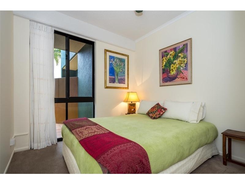 5/57 River Esplanade, Mooloolaba QLD 4557