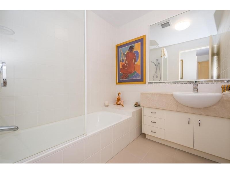 5/57 River Esplanade, Mooloolaba QLD 4557