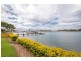 5/57 River Esplanade, Mooloolaba QLD 4557