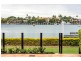5/57 River Esplanade, Mooloolaba QLD 4557