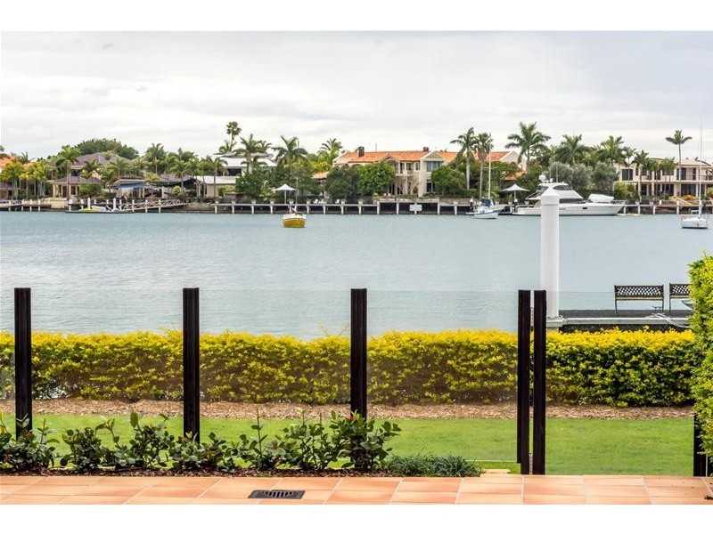 5/57 River Esplanade, Mooloolaba QLD 4557