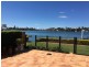 5/57 River Esplanade, Mooloolaba QLD 4557