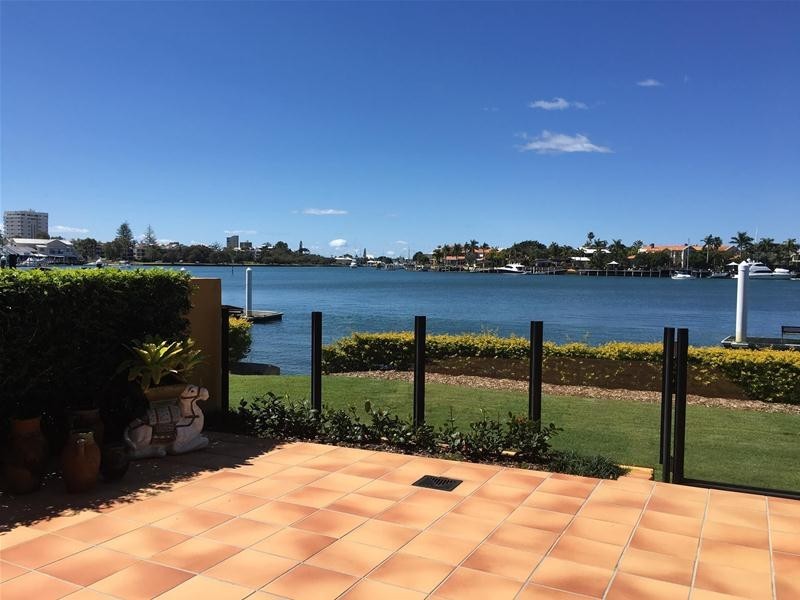 5/57 River Esplanade, Mooloolaba QLD 4557