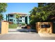5/57 River Esplanade, Mooloolaba QLD 4557