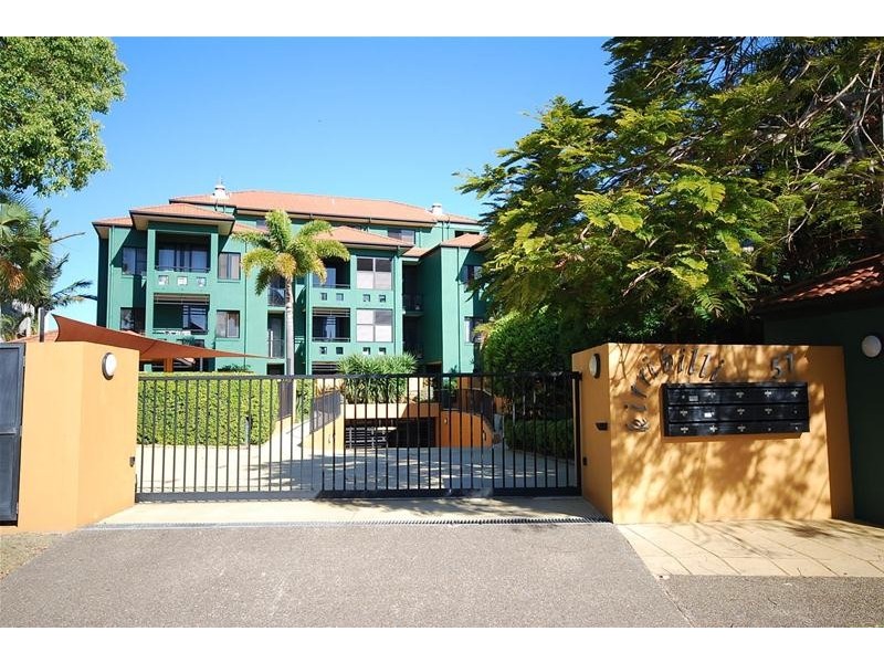 5/57 River Esplanade, Mooloolaba QLD 4557