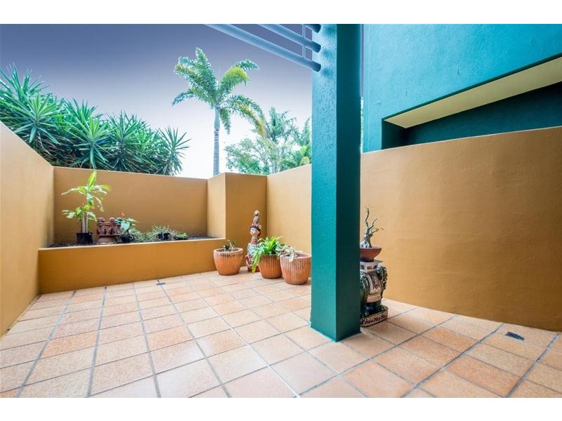 5/57 River Esplanade, Mooloolaba QLD 4557