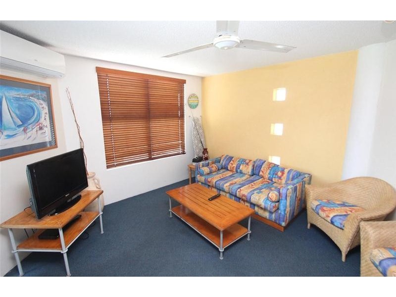 452/87 First Avenue, Mooloolaba QLD 4557