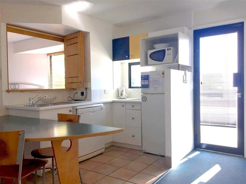 452/87 First Avenue, Mooloolaba QLD 4557