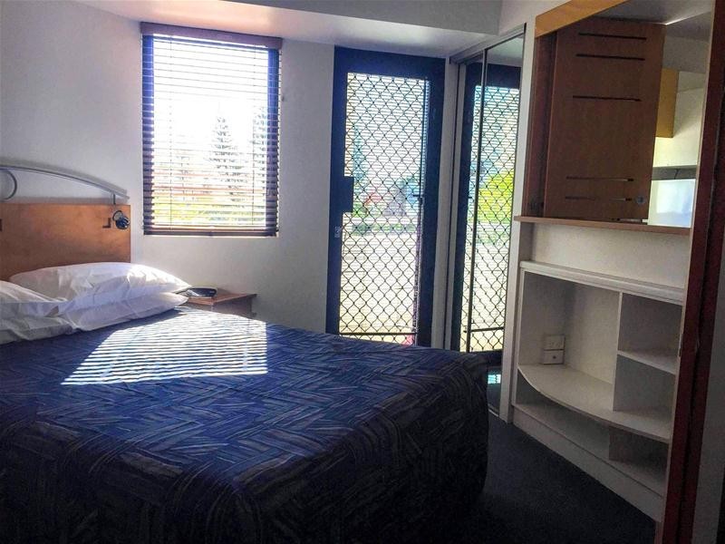 452/87 First Avenue, Mooloolaba QLD 4557