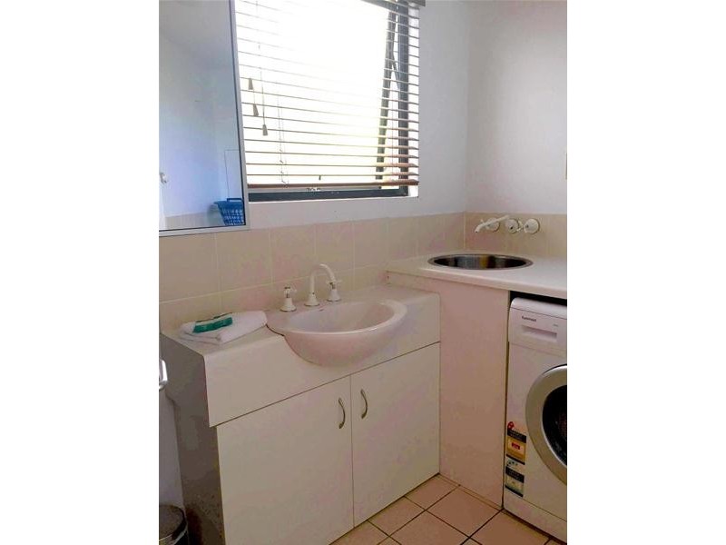 452/87 First Avenue, Mooloolaba QLD 4557