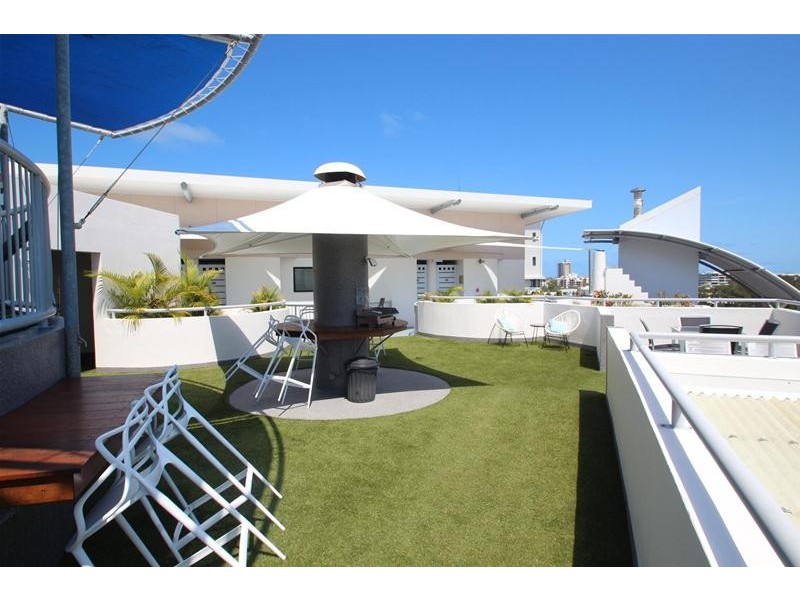 452/87 First Avenue, Mooloolaba QLD 4557