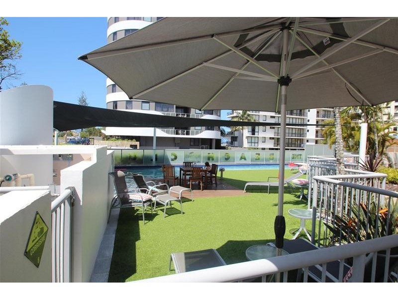 452/87 First Avenue, Mooloolaba QLD 4557