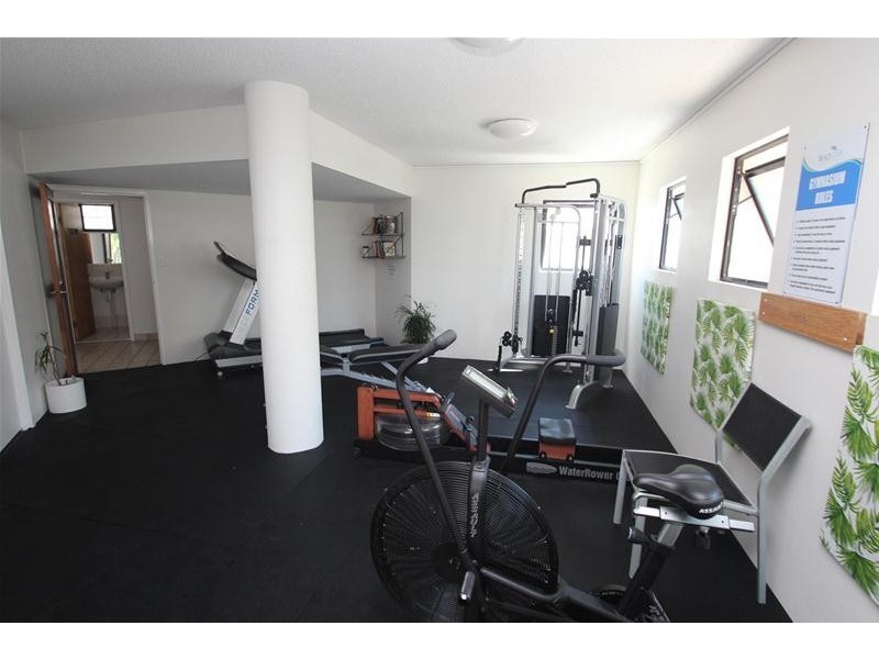 452/87 First Avenue, Mooloolaba QLD 4557