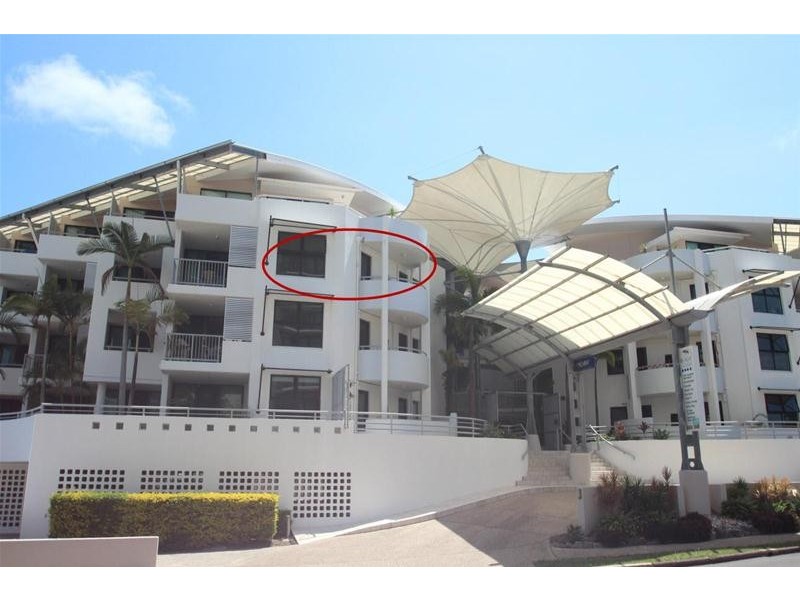 452/87 First Avenue, Mooloolaba QLD 4557