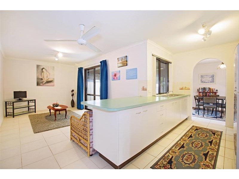 3 Corella Drive, Parrearra QLD 4575