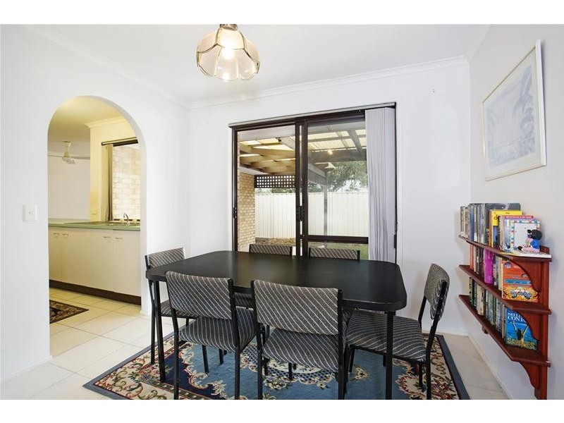 3 Corella Drive, Parrearra QLD 4575