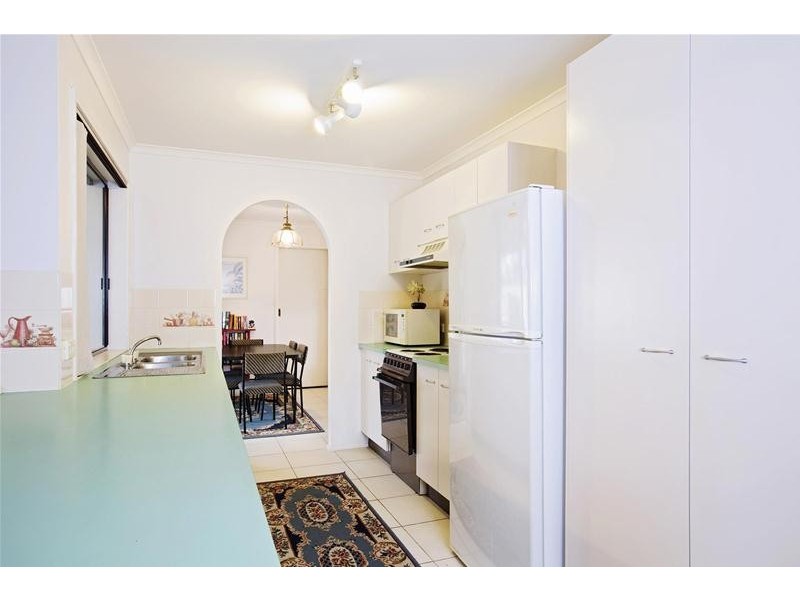 3 Corella Drive, Parrearra QLD 4575