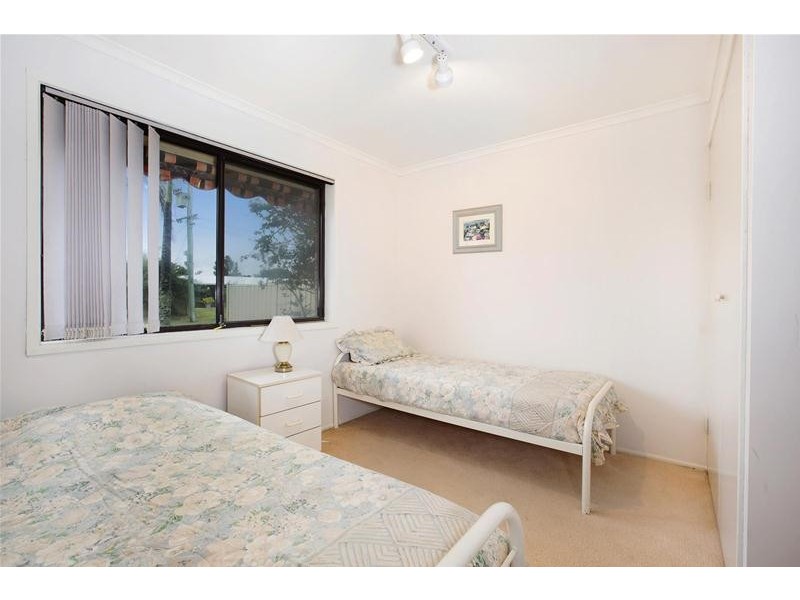 3 Corella Drive, Parrearra QLD 4575