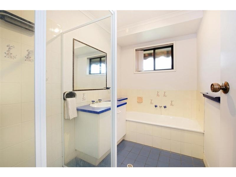 3 Corella Drive, Parrearra QLD 4575