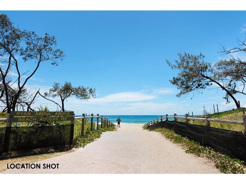 10/81 Sixth Avenue, Maroochydore QLD 4558