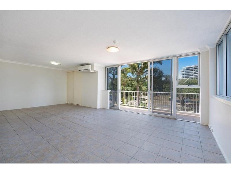 10/81 Sixth Avenue, Maroochydore QLD 4558