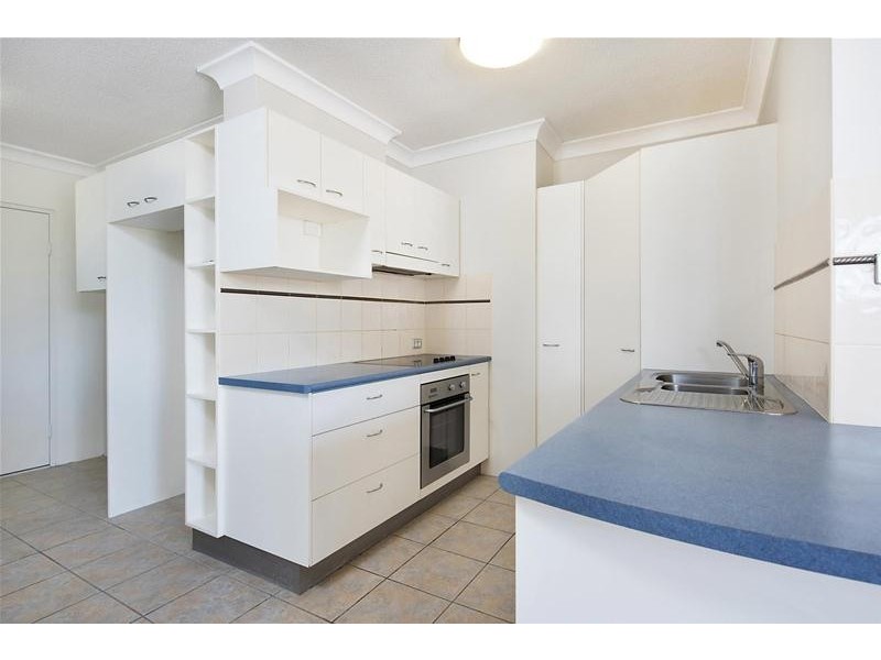 10/81 Sixth Avenue, Maroochydore QLD 4558