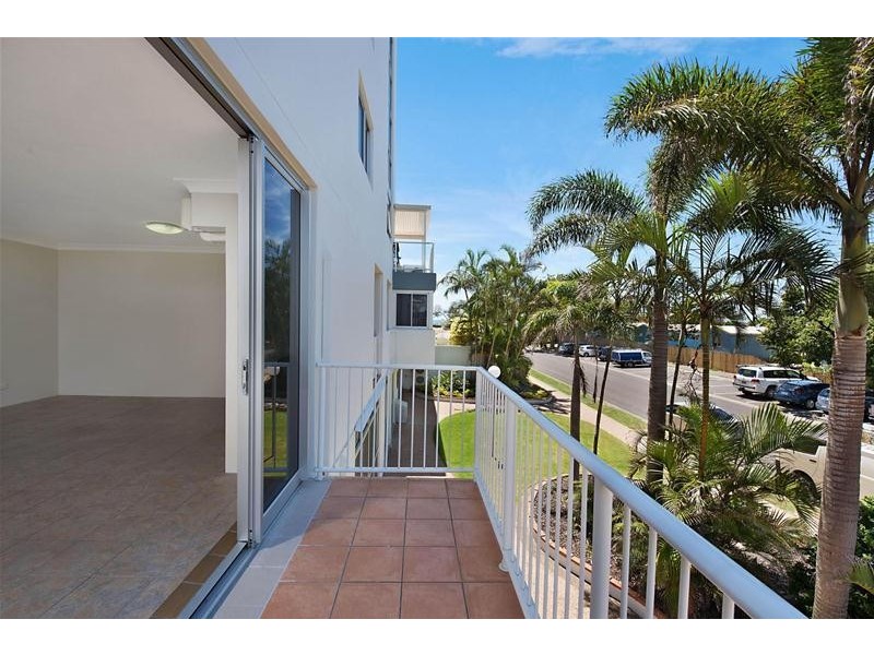 10/81 Sixth Avenue, Maroochydore QLD 4558