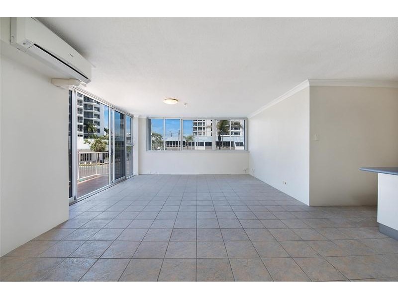 10/81 Sixth Avenue, Maroochydore QLD 4558