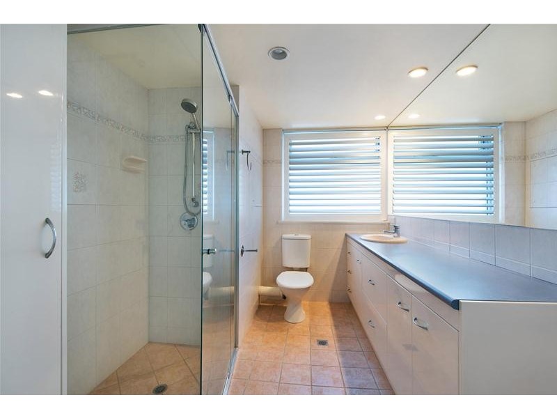 10/81 Sixth Avenue, Maroochydore QLD 4558