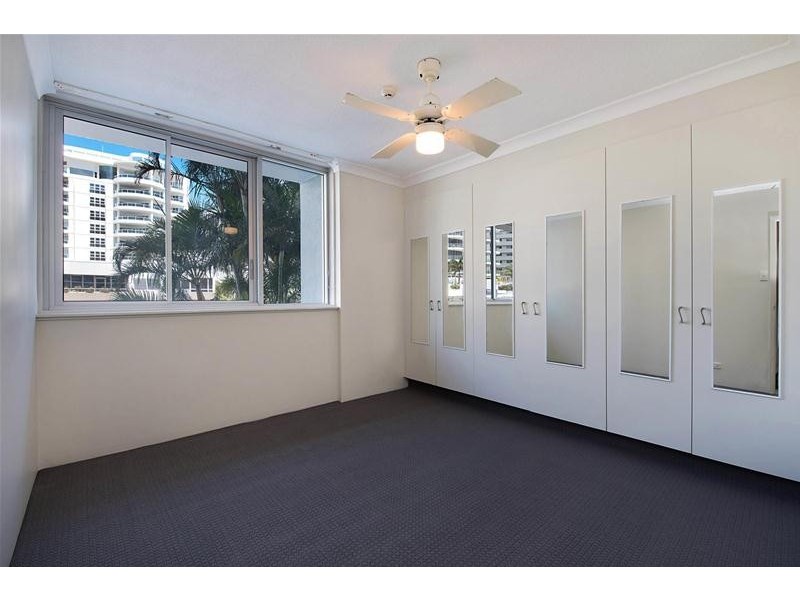 10/81 Sixth Avenue, Maroochydore QLD 4558