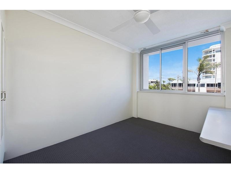 10/81 Sixth Avenue, Maroochydore QLD 4558