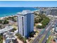 10/81 Sixth Avenue, Maroochydore QLD 4558
