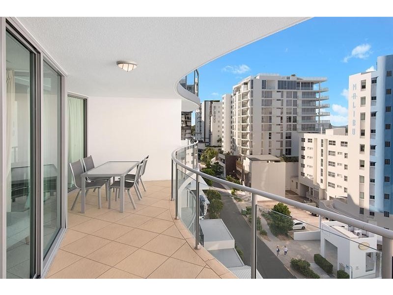 704/19 First Avenue, Mooloolaba QLD 4557